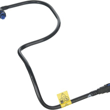 ACDelco 25904037 GM Original Equipment Rear Fuel Feed Pipe