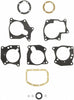 Manual Transmission Gasket Set