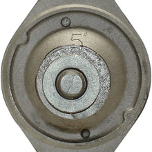 Quality-Built 16121 Premium Starter - Remanufactured