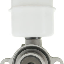 Dorman M630309 New Brake Master Cylinder