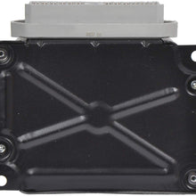 Cardone 73-70029 Remanufactured Relay Control Module, RCC/RCM