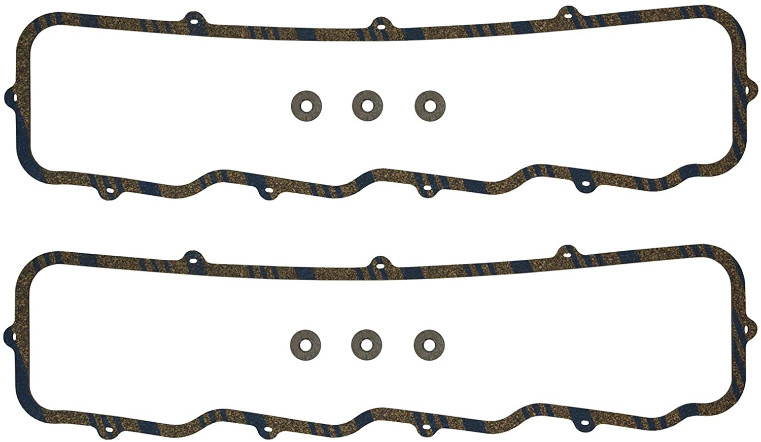 Felpro VS11828C Valve Cover Gasket