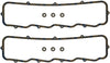 Felpro VS11828C Valve Cover Gasket