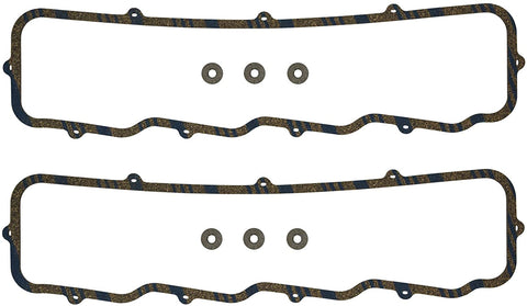 Felpro VS11828C Valve Cover Gasket