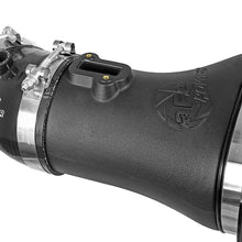 aFe Power Momentum GT 52-72204 Dodge Challenger Performance Intake System