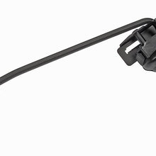 Dorman 924-509 Spare Tire Hoist for Select Models