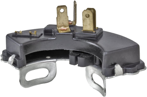 ACDelco D2217C Professional Neutral Safety Switch