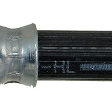Dorman H38014 Hydraulic Brake Hose