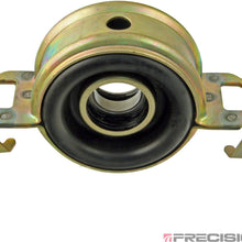 Precision HB28 Drive Shaft Center Support (Hanger) Bearing