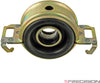 Precision HB28 Drive Shaft Center Support (Hanger) Bearing