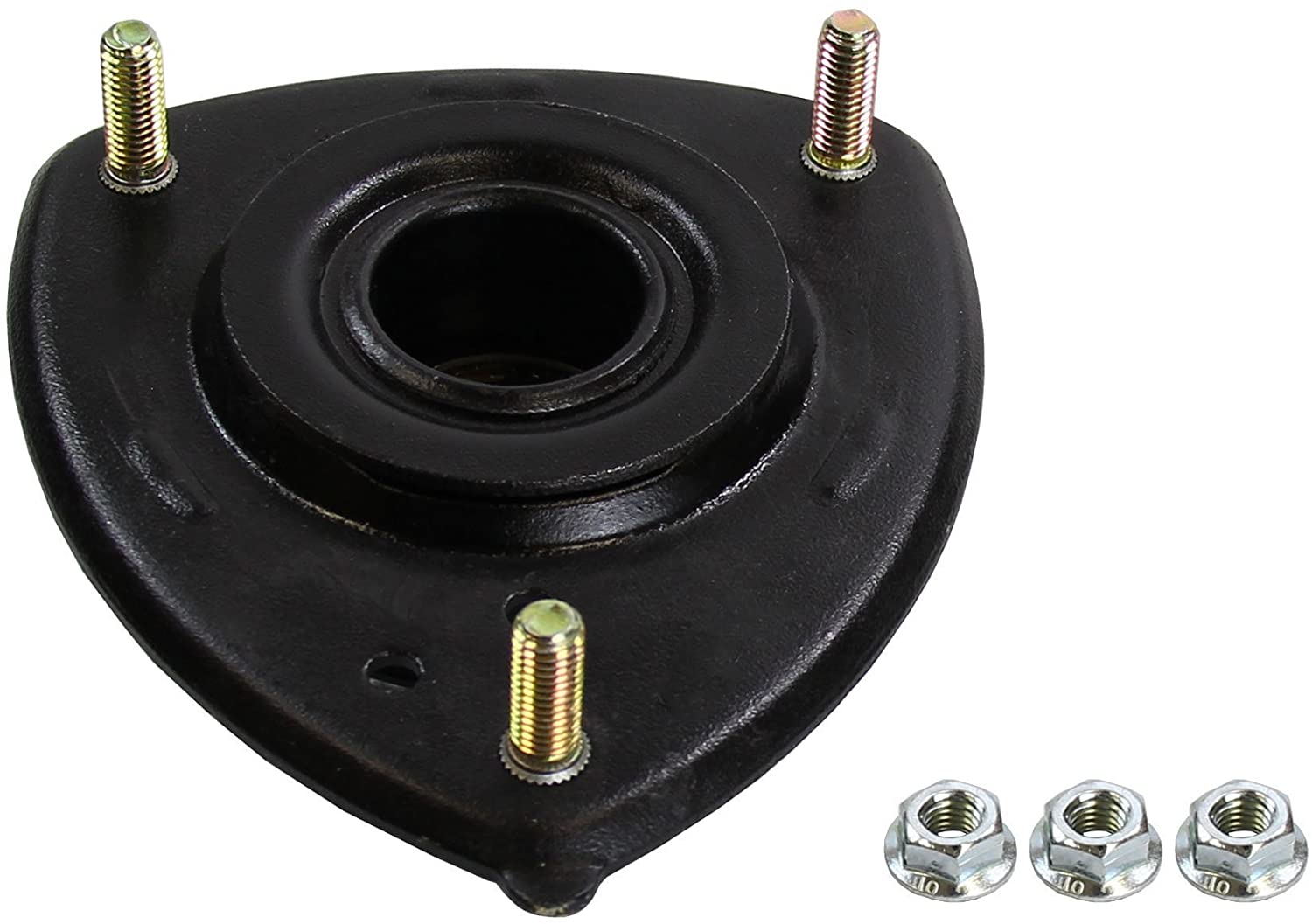 Monroe 904988 Strut-Mate Strut Mounting Kit