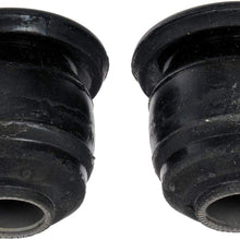 Dorman - OE Solutions 536-835 Suspension Control Arm Bushing