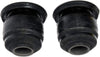 Dorman - OE Solutions 536-835 Suspension Control Arm Bushing
