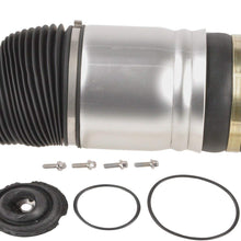 A1 Cardone 4J-4003A Remanufactured Suspension Air Spring