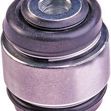Dorman Suspension - Knuckle Bushing