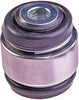 Dorman Suspension - Knuckle Bushing