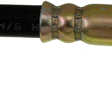Dorman H620244 Hydraulic Brake Hose