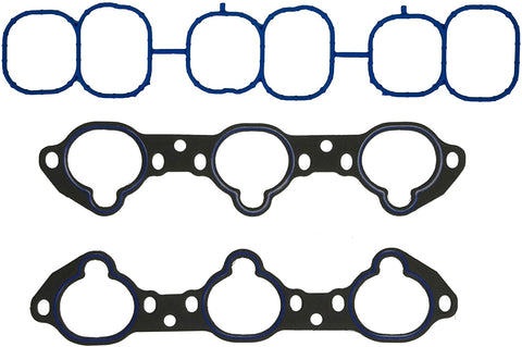 Fel-Pro MS 97143 Intake Manifold Gasket Set