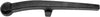 DORMAN 42910 Windshield Wiper Arm