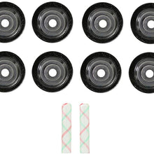 FEL-PRO SS 71268 Valve Stem Seal Set