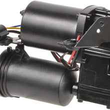 A1 Cardone 4J-1005C Air Suspension Compressor