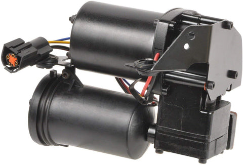 A1 Cardone 4J-1005C Air Suspension Compressor