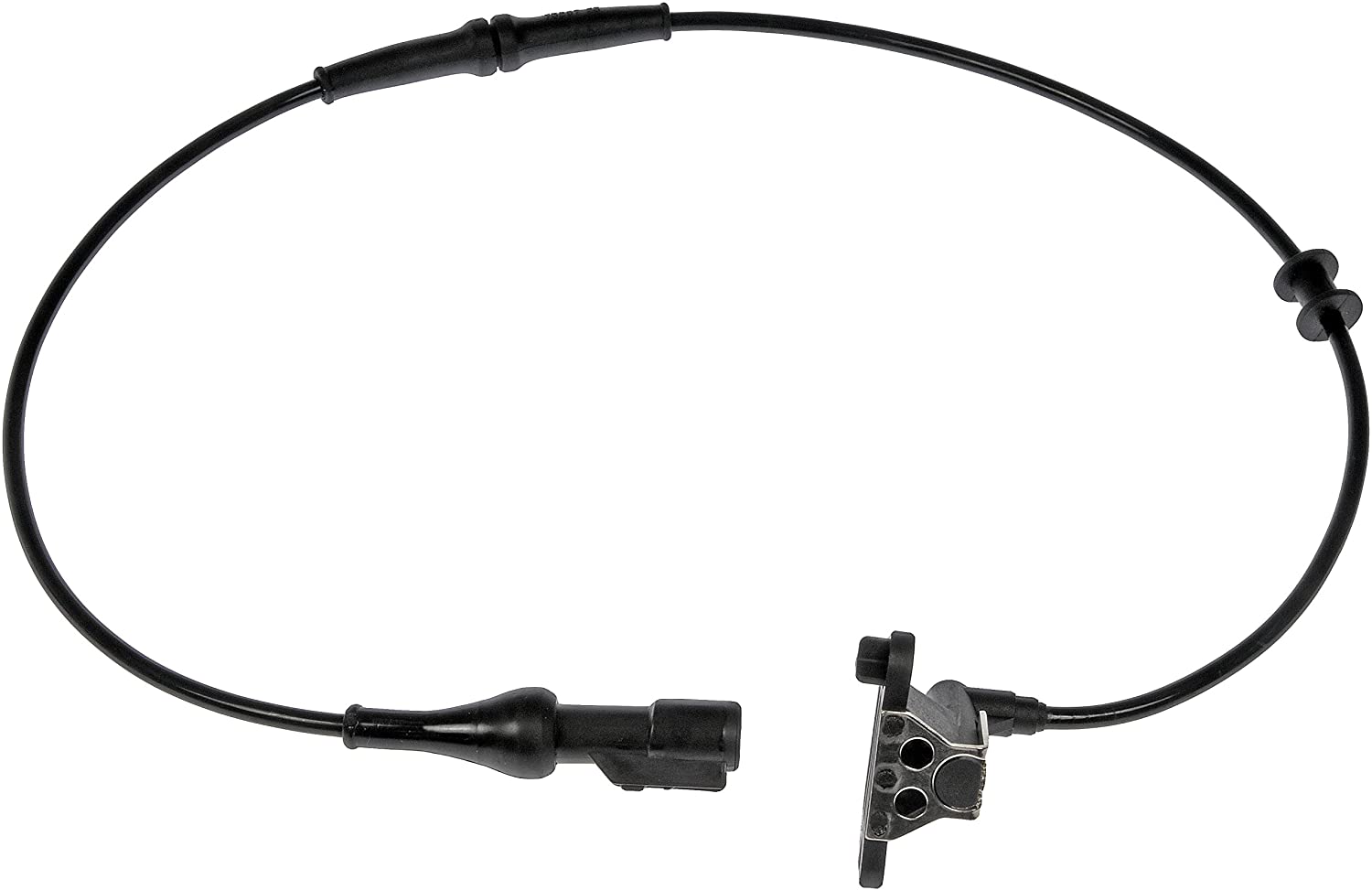 Dorman 695-491 ABS Wheel Speed Sensor