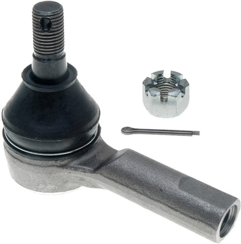 ACDelco 45A0829 Professional Inner Steering Tie Rod End