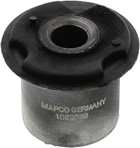 MAPCO Control Arm-/Trailing Arm Bush (33343)