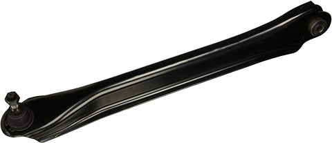 Moog RK620318 Control Arm and Ball Joint Assembly