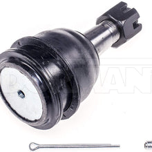 DORMAN B7069PR Ball Joint
