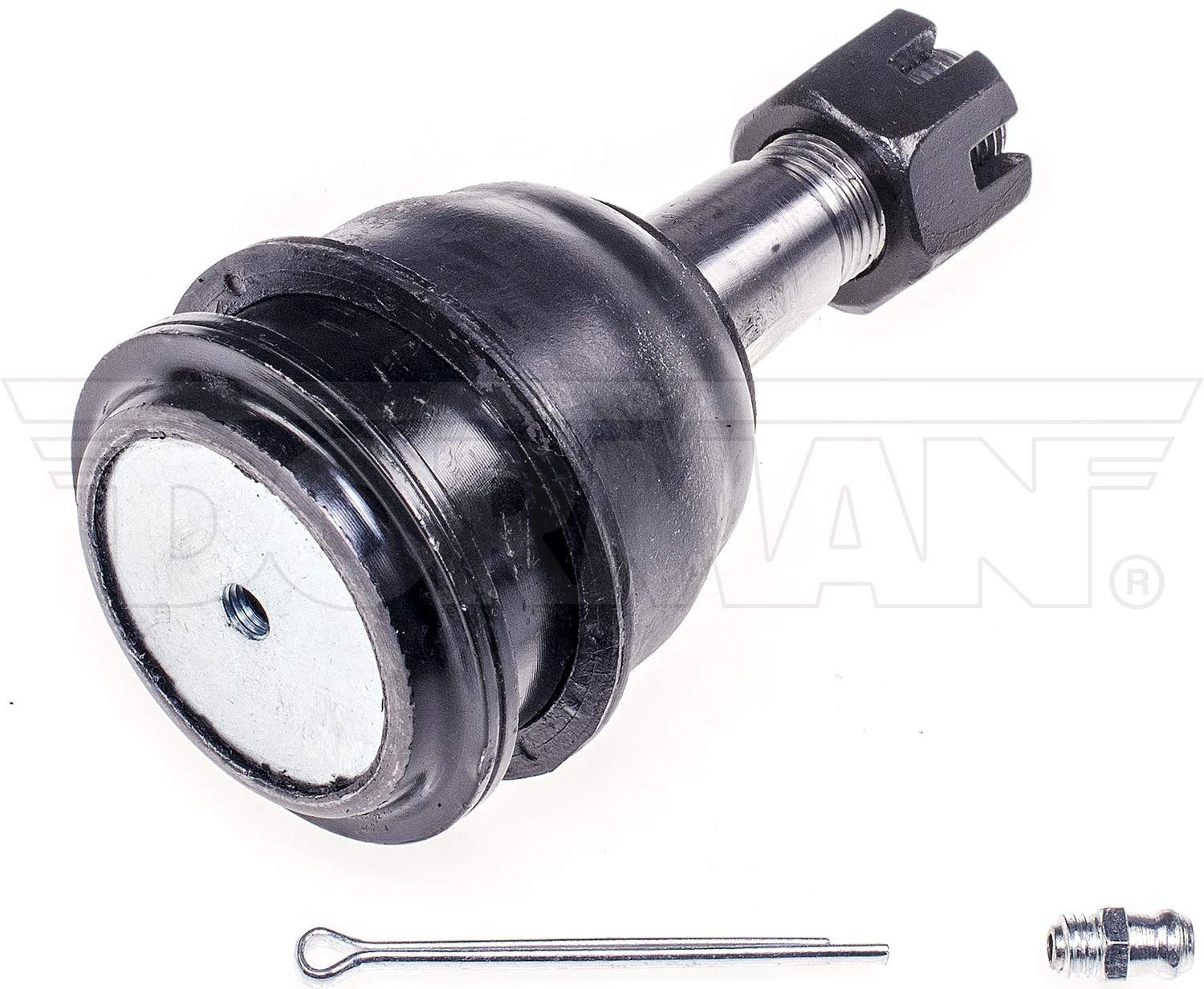 DORMAN B7069PR Ball Joint
