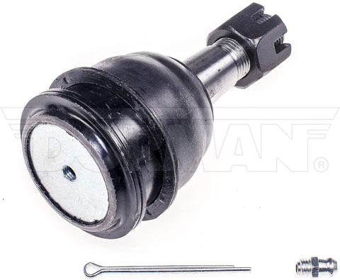 DORMAN B7069PR Ball Joint