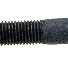 Dorman HW1563 Brake Adjusting Screw