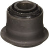 Centric 602.44017 Control Arm Bushing, Upper