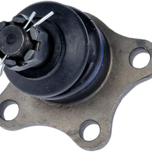 Dorman - OE Solutions 536-870 Suspension Ball Joint