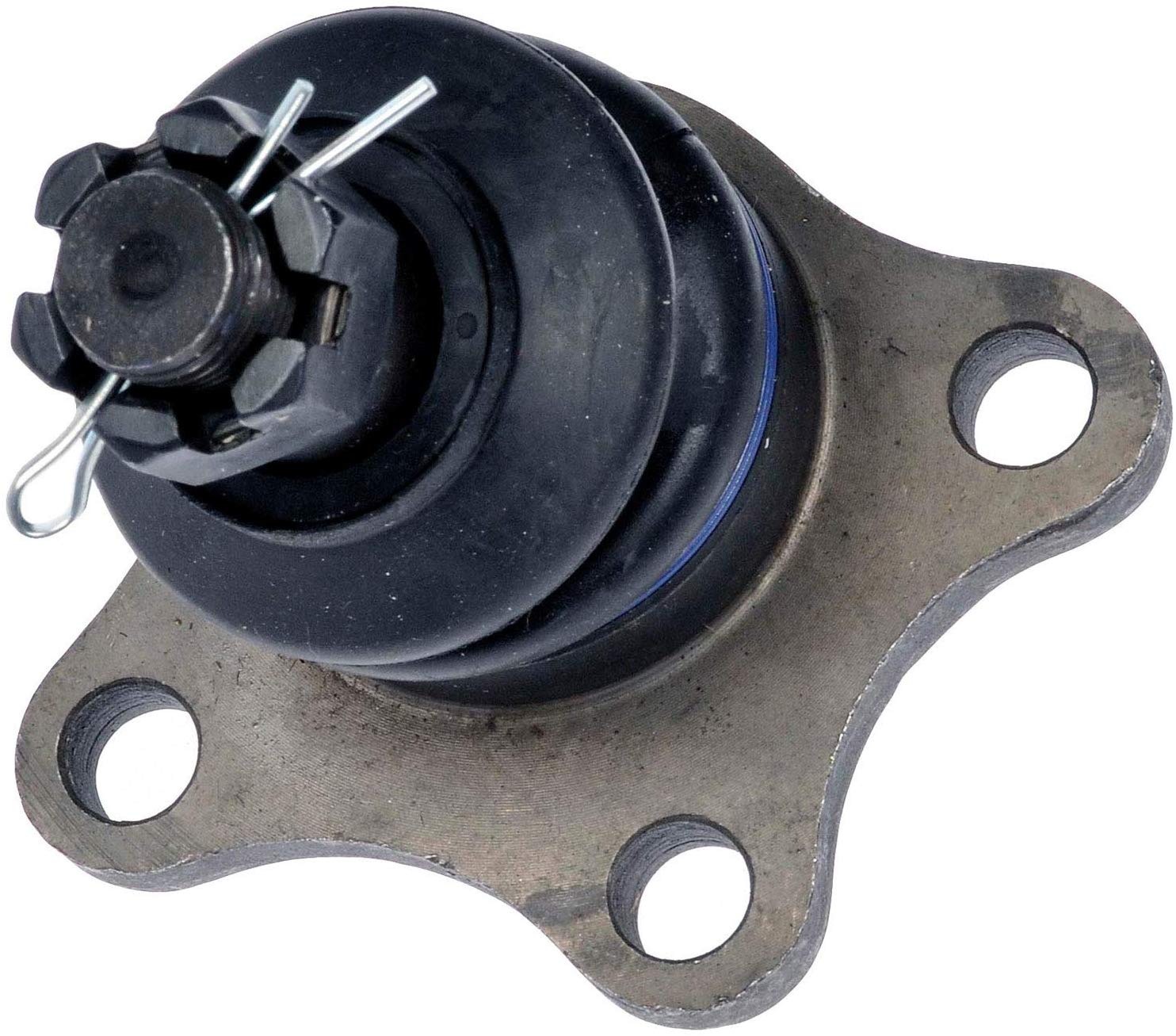 Dorman - OE Solutions 536-870 Suspension Ball Joint