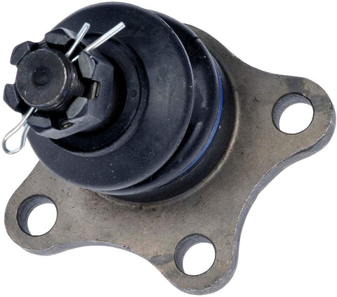 Dorman - OE Solutions 536-870 Suspension Ball Joint