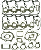 MAHLE HS54580A Engine Cylinder Head Gasket Set