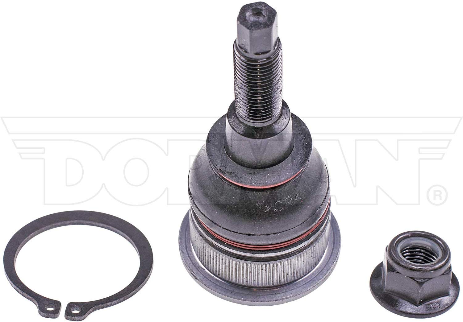 DORMAN BJ65685XL Suspension Ball Joint