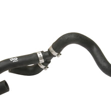 URO Parts 4756672 Heater Hose