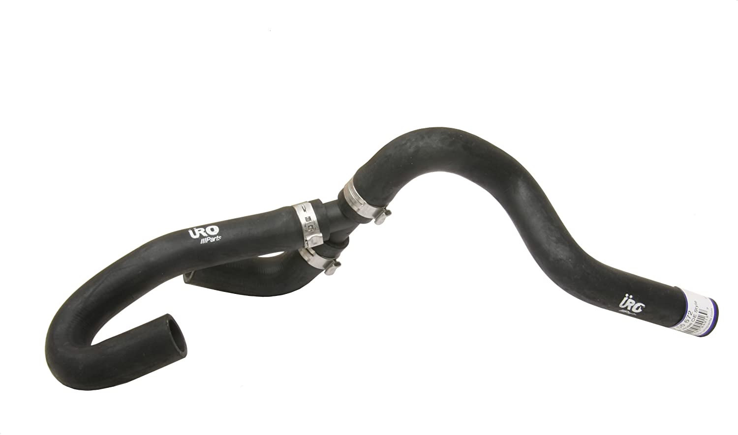 URO Parts 4756672 Heater Hose