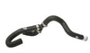 URO Parts 4756672 Heater Hose