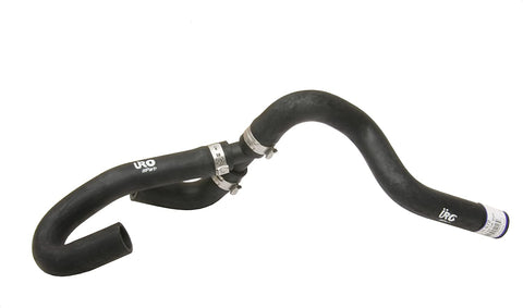 URO Parts 4756672 Heater Hose