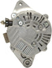 Quality-Built 13896 Premium Alternator - Remanufactured