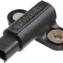 Holstein Parts 2CAM0084 Camshaft Position Sensor