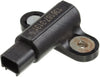 Holstein Parts 2CAM0084 Camshaft Position Sensor