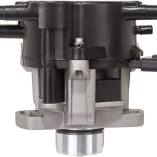 Spectra Premium DG29 Distributor