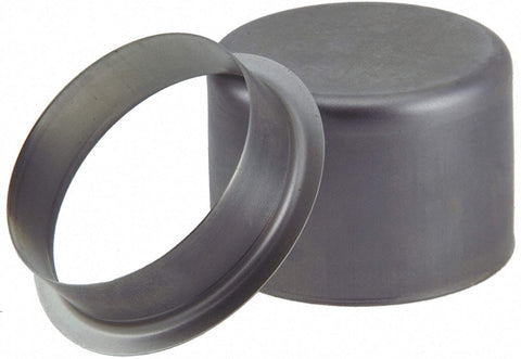 National 99189 Input Shaft Oil Seal