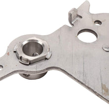 ACDelco 24234565 GM Original Equipment Automatic Transmission Manual Shift Detent Lever